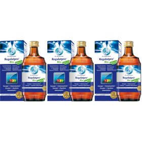 Regulatpro Bio