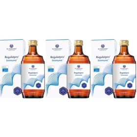 Regulatpro Immune Fl