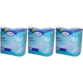 TENA® Bed Plus 60 x 90 cm