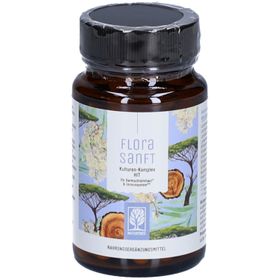 NATURTREU Flora Doux Complex HIT