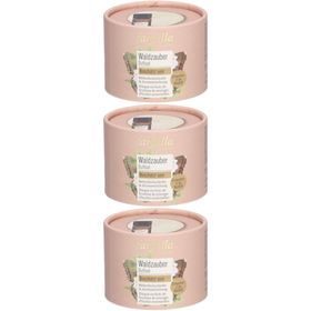 Farfalla AromaCare Duftset | Olfactif Set