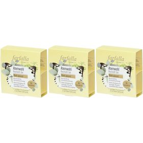 Farfalla AromaCare Set Olfactif | Bien Respirer