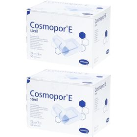 Biokosma® Repair Leave-in Balsam – 50 ml mit Bio-Schachtelhalm