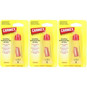 CARMEX Classic Lippenbalsam