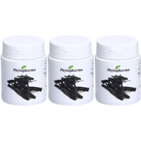 PHYTOPHARMA Fucus