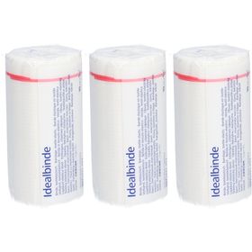 Ideal-Bandage 5 m x 10 cm