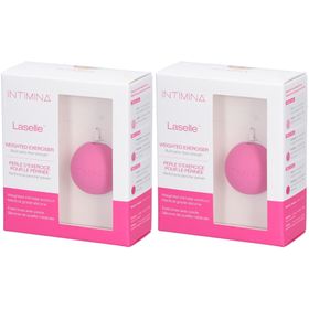 Intimina Laselle™