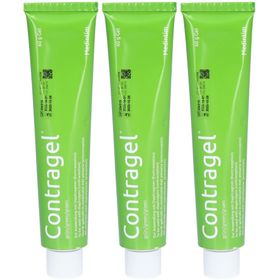 MEDINTIM Contragel® Vert