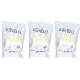CAREFIX Leggyfix Fixation pour poche de jambe S