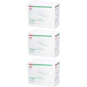 L&R Vliwasoft® 10x20cm