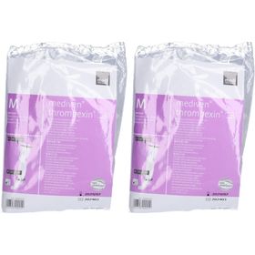 mediven® Thrombexin® 18 mittel