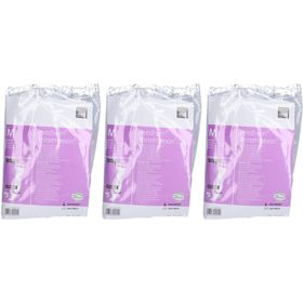 mediven® Thrombexin® 18 mittel