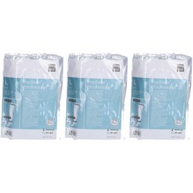 mediven® Thrombexin® 18 Groß