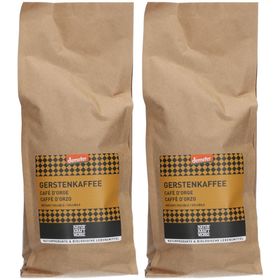 NATURKRAFTWERKE Café d'orge soluble bio demeter