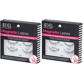 Ardell Magnetische Wimpern Double #110
