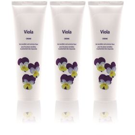 PHYTOMED Viola Creme