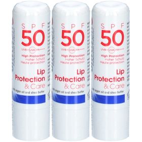 ultrasun Lippenschutz & Pflege
