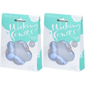 CURAPROX® Beißring