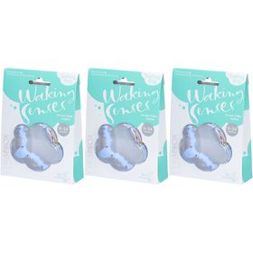 CURAPROX® Beißring