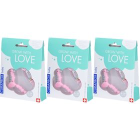 CURAPROX® Anneau de dentition