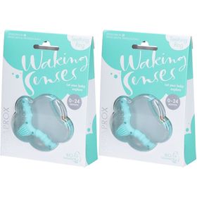 CURAPROX® Anneau de dentition