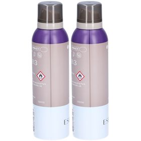 ESENTA™ Spray anti-adhésif de pansements