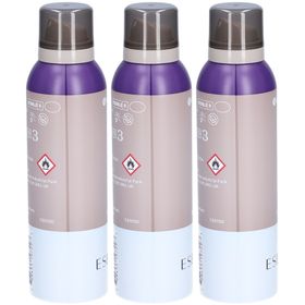 ESENTA™ Antihaft-Pflasterspray