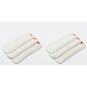 Bambino Mio Booster Lavable Révolutionnaire Daily Boost