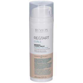 Revlon® Re-Start Curls Definition Cream