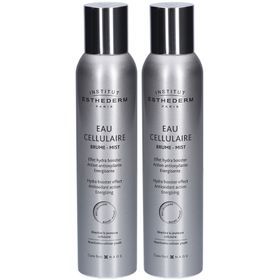 INSTITUT ESTHEDERM Cellular Water Mist