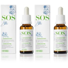 PHYTOMED SOS Concentré