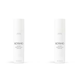KOSHO MATCHA EFFECTIVE