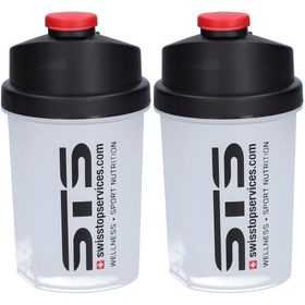 STS Shaker 500ml