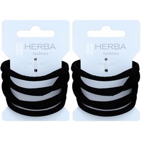 Herba® Rasierpinsel aus reinem Dachshaar