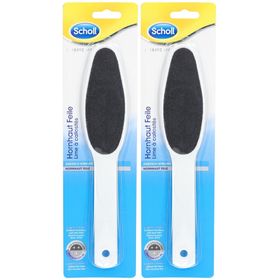 SCHOLL Fußfeile 30 cm