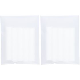 Farfalla® Bâtonnets de rechange pour bâton d'odeur en métal