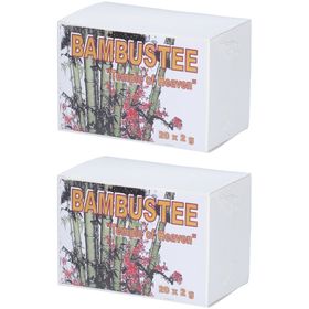 Bambustee Temple of Heaven 20 Beutel à 2 g