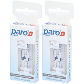 paro® Brossette interdentaire F