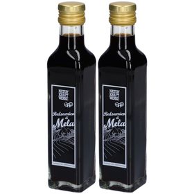 NATURKRAFTWERKE Balsamico-Essig Bio-Apfel