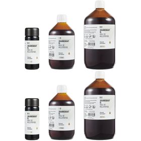 PHYTOMED Huile de millepertuis bio