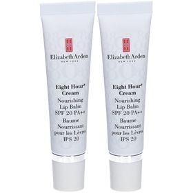 Elizabeth Arden Eight 8 Hour Nourishing Lip Balm