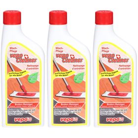 Herba® Nagelfeile Profi 100/180 Körnung