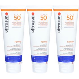Skin Republic® Fußmaske Foot Repair