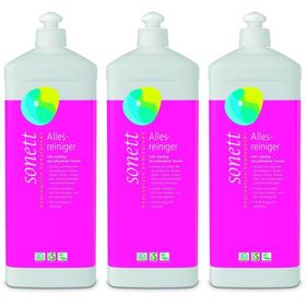 sonett Allesreiniger