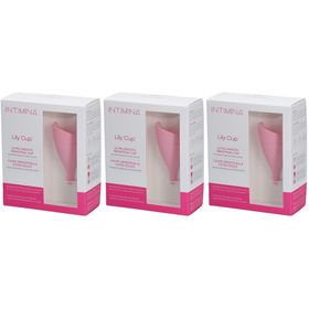 Herba® Haarbinder Schwarz 5,6 cm