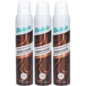 BLINK Intensive Plus - Augentropfen in Form eines flüssigen Gels