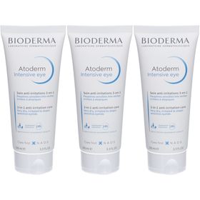 BIODERMA Atoderm Intensives Auge