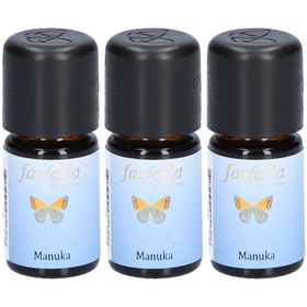 Farfalla Manuka