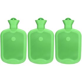 BLINK Intensive Plus - Augentropfen in Form eines flüssigen Gels