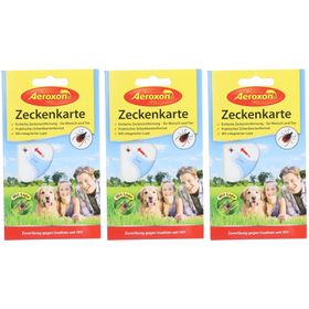 Herba® Haarbinder Schwarz 5,6 cm